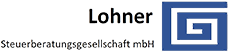 Lohner Steuerberatungsgesellschaft mbH Logo